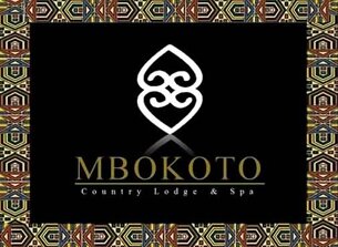 Mbokoto
