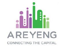 areyeng