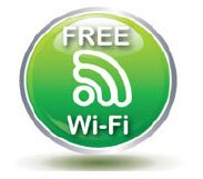wifi