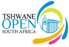 Tshwane Open